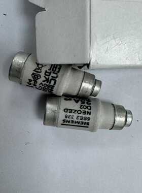 正品WEFORMA夹具卡r爪WP-M0,25-3A德国直采,原装进口原装