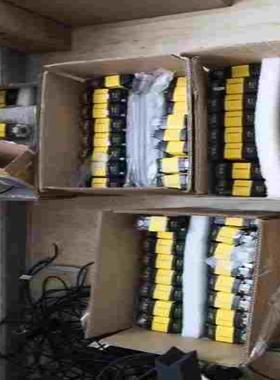 cognex康耐视dm362x现货出售一议价商品