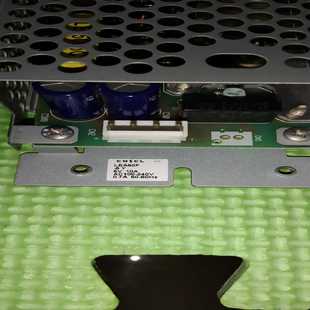 LEA50F 型号 5Y5V10A COSEL开关电源 咨询