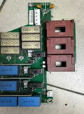 4644X271传感器板PC00242询价