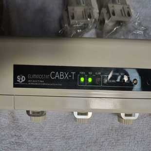 1100 BA11 咨询 SSD西西蒂DTY