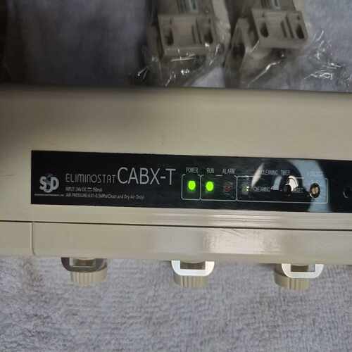 咨询-SSD西西蒂DTY-BA11-1100