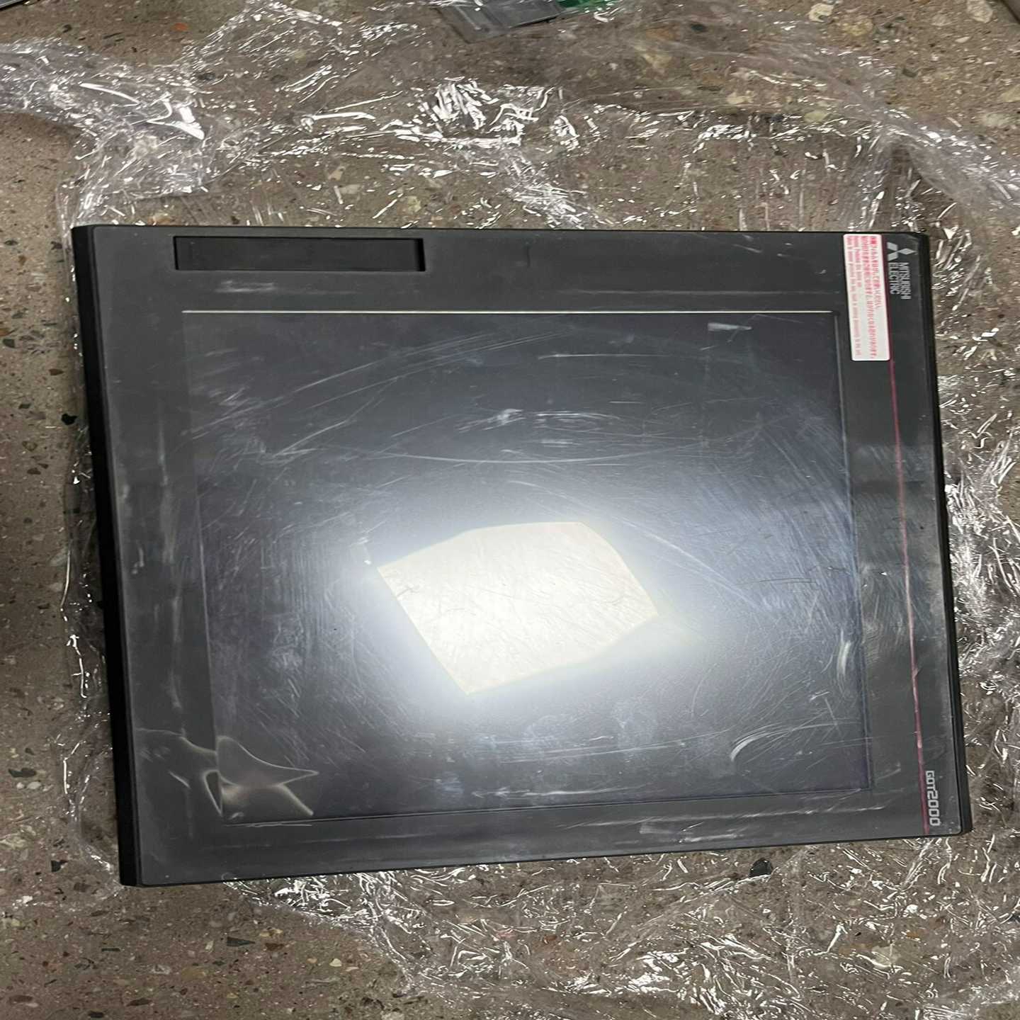 GT2000系列触摸屏GT2512-STBA成色好！议价询价