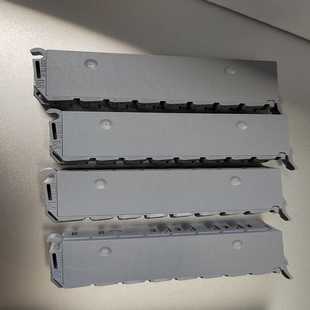 X20TB1F适用 议价