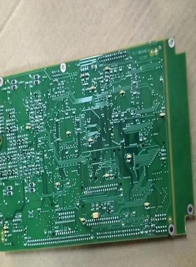 CARTEMLS2 P104446C，ACTIA P1044~询价