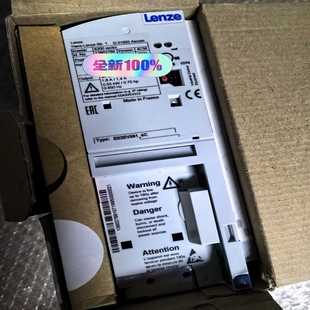 E82EV551 E82EV5询价 E82EV551K4C