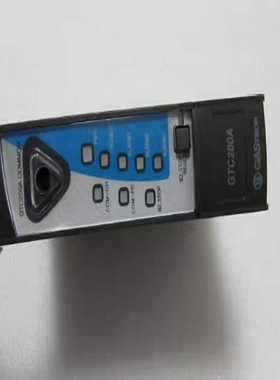 咨询-9成新控制器GTC200A一个在3