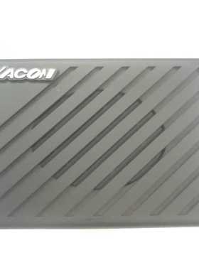 KSP-42S   KACON  凯昆多功能蜂鸣器~询价