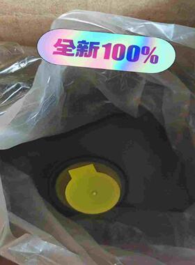 询价劲隆齿轮箱5GN10kB带包装，余货