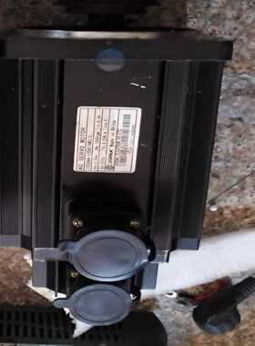 130DNA-15BB1AMS/G   东菱伺服电机，件（宝染商铺）