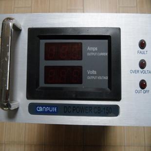 3600S模块原装 500 350电源CP 议价 议价议价坎普尔CANPURE