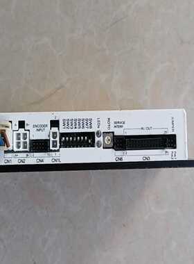 拆机意大利爱维EEVER驱动器EEDC-10-40，一个，成~议价