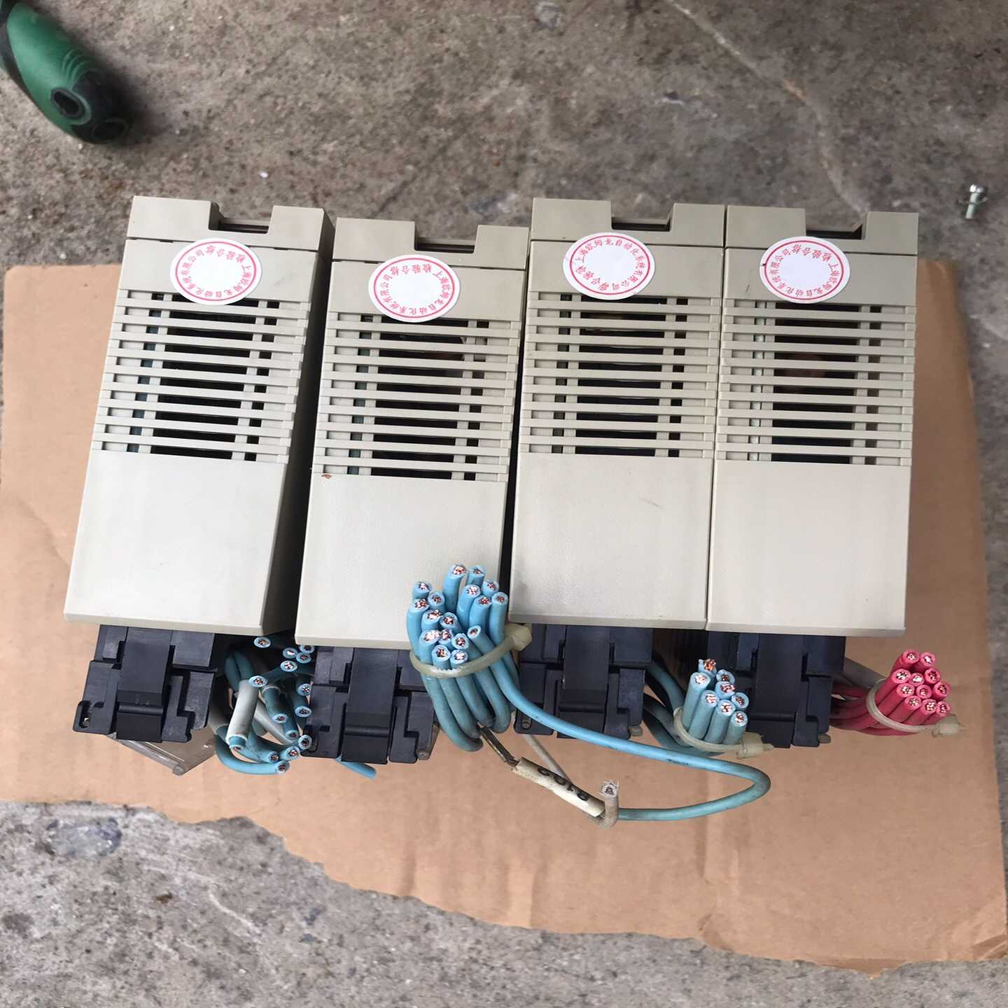 询价212-1ab23，CPU板一个，