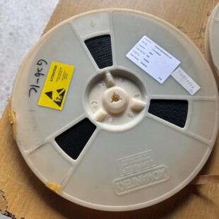 LTC1430CS Linear 约2500片盘 LTC1 请询价