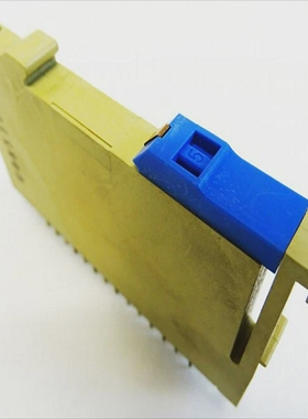 SiemensSIMATICC16EC1200-3A-used-