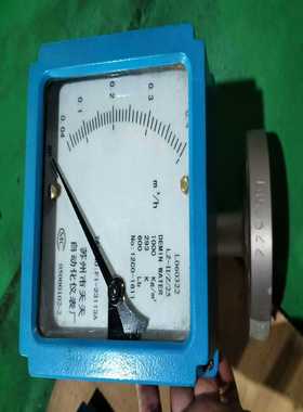 【星慕电子】L060322，LZ-II-Z/25，FI-23113A