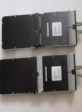 FOXboroCM400YMFBM11议价