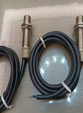 德国SCHONBUCH接近开关传感器IBCT1847，库存询价