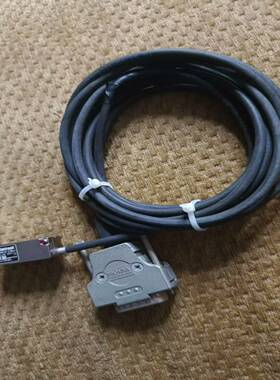 RSFElektronik读数头AKMS15TTLx1询价