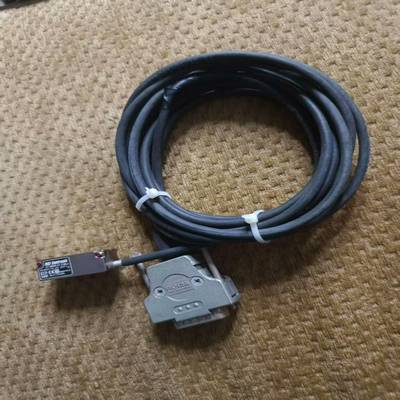 RSFElektronik读数头AKMS15TTLx1询价