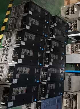 变频器FRN0105F2S-4C45KW/55KW