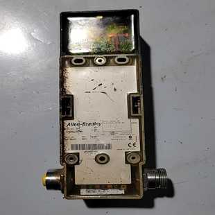 Bradley型号1792D 咨询 AB罗克韦尔模块Allen