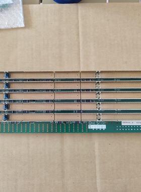 OSS-PCA-BP6U1R040 REV A~询价