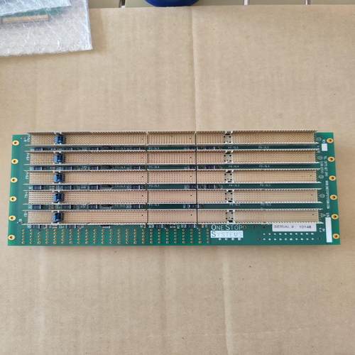 OSS-PCA-BP6U1R040 REV A~询价