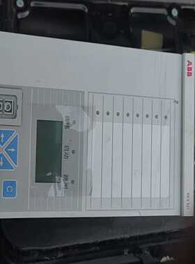 【星慕电子】ABBREX521功能