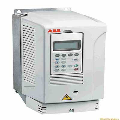 ACS800-01-0070-3?45kw维修销售安装ABB变频器18762919407
