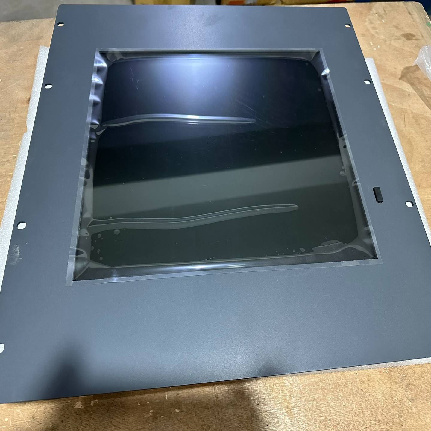 TPC6000-RM172-T-JG02-4G-SSD128--议价商品