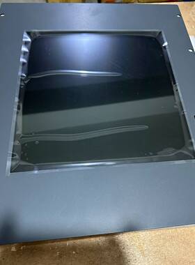 TPC6000-RM172-T-JG02-4G-SSD128--议价商品