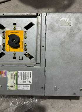 840Di/DiE【询价】