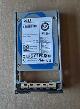 5Y05N 戴尔 Sandisk 800GB 6Gb/s S~议价