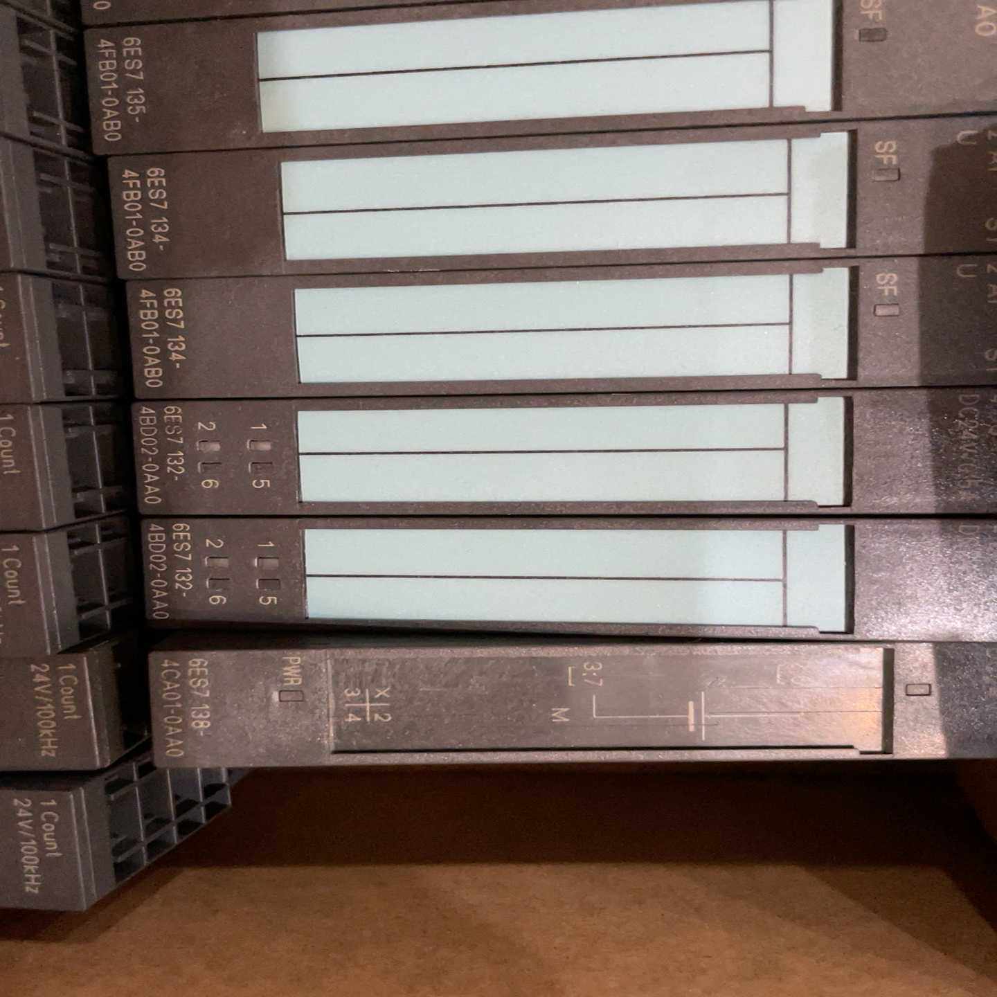 Siemens6ES7132-4BD02-0AA0询价