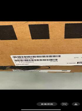 询价~G120 PM240 PM340 电容板A5E