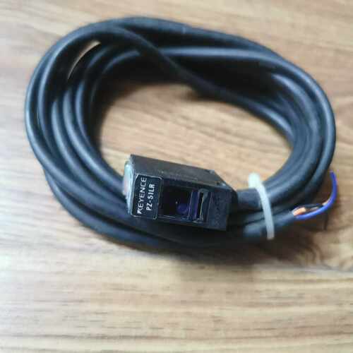 咨询-基恩士PZ-51LR图片实图
