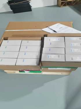 板 M5225 底座~询价