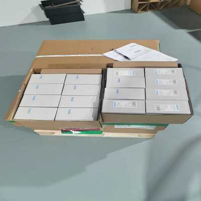 询价~飞思卡尔板 M52259DEMOMCU 底座
