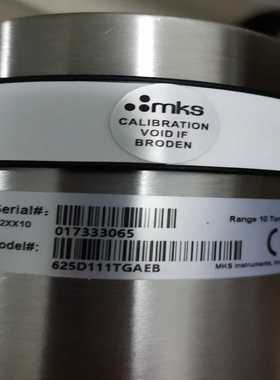 MkS625D111TGAEB--议价商品