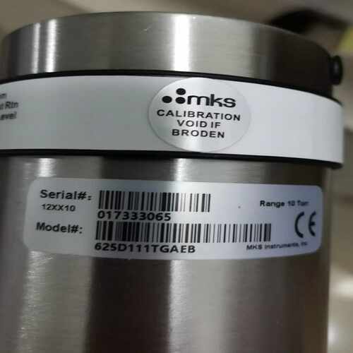【星慕电子】MkS625D111TGAEB