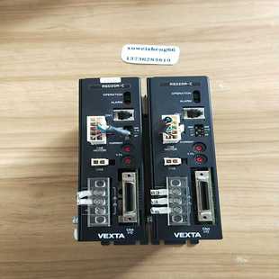 询价 东方驱动器ASD16D ASD20A