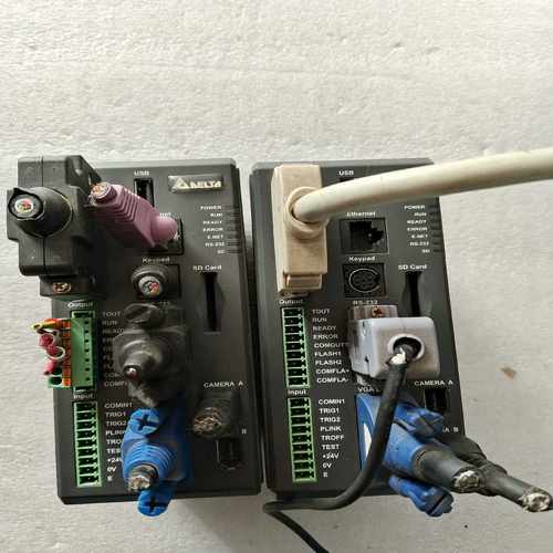 基恩士传感器DMV1000－80GXC,实物如图，现询价