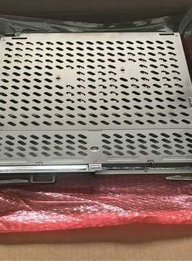 询价华为NE40ELPUF-120ECR5DLPUFB07