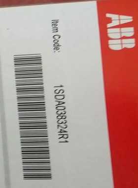 储能电机SACES.p.a220/250V1询价