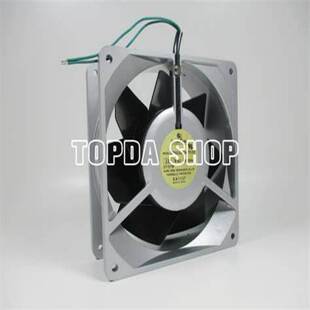 议价-UTMA2-U2750M-TP22M0V37/37W原装日本IKURAFAN带感测器