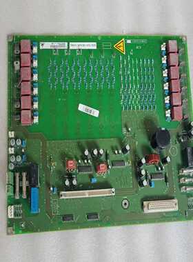 6SE7041-8EK85-1HA0C98043-A16询价