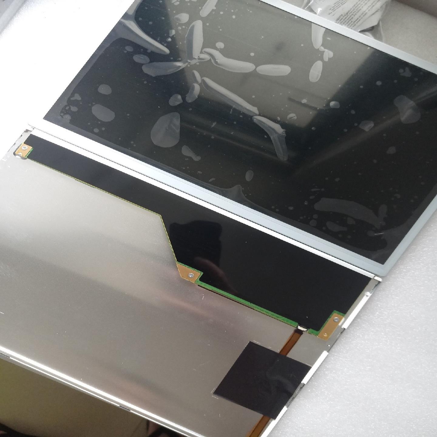 售前询价LQ121K1LG59 询价