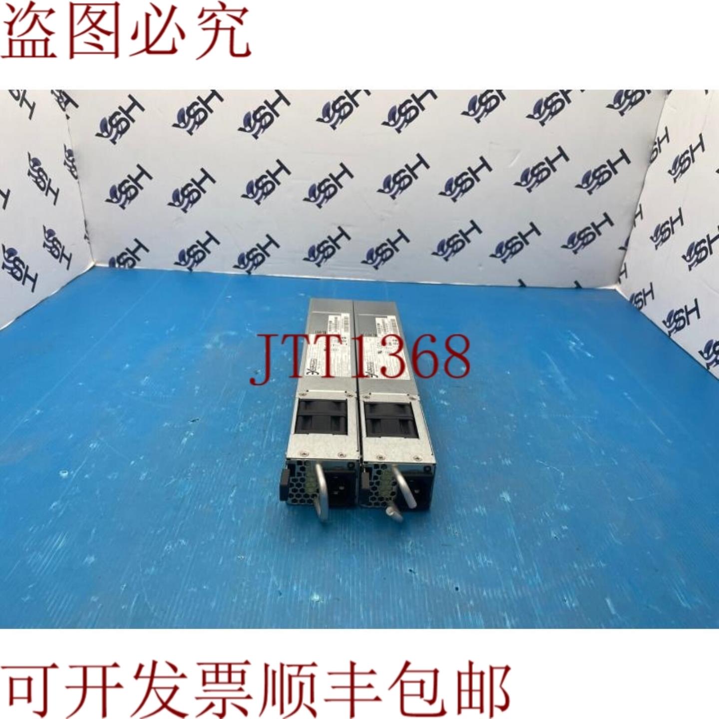 供应3Y Power 80 plus 铂金 YM-2851V 850W 电源版本 A 选项