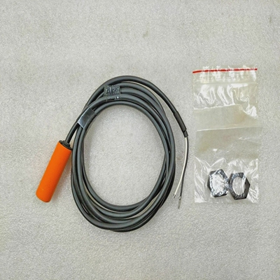 IFMEFECTOR100系列IG5919生产传感器IGC2012-FRKG10-55VD